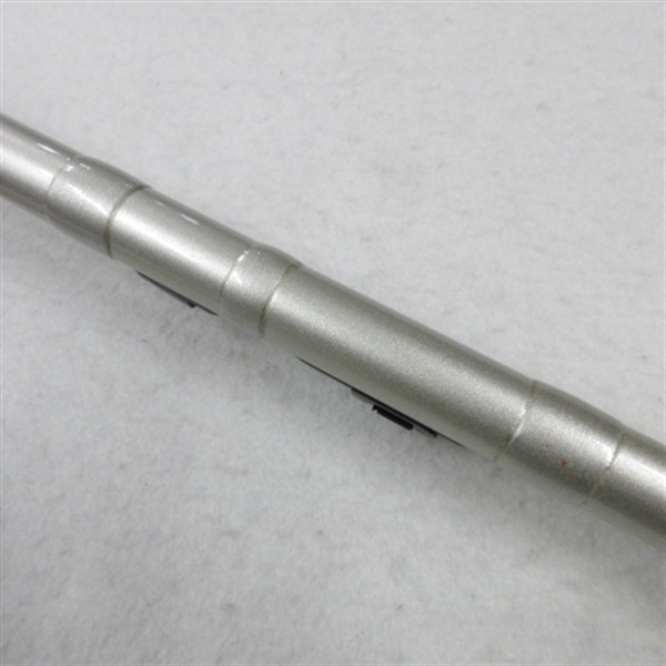 ０６プライムサーフＴ３０－４２５